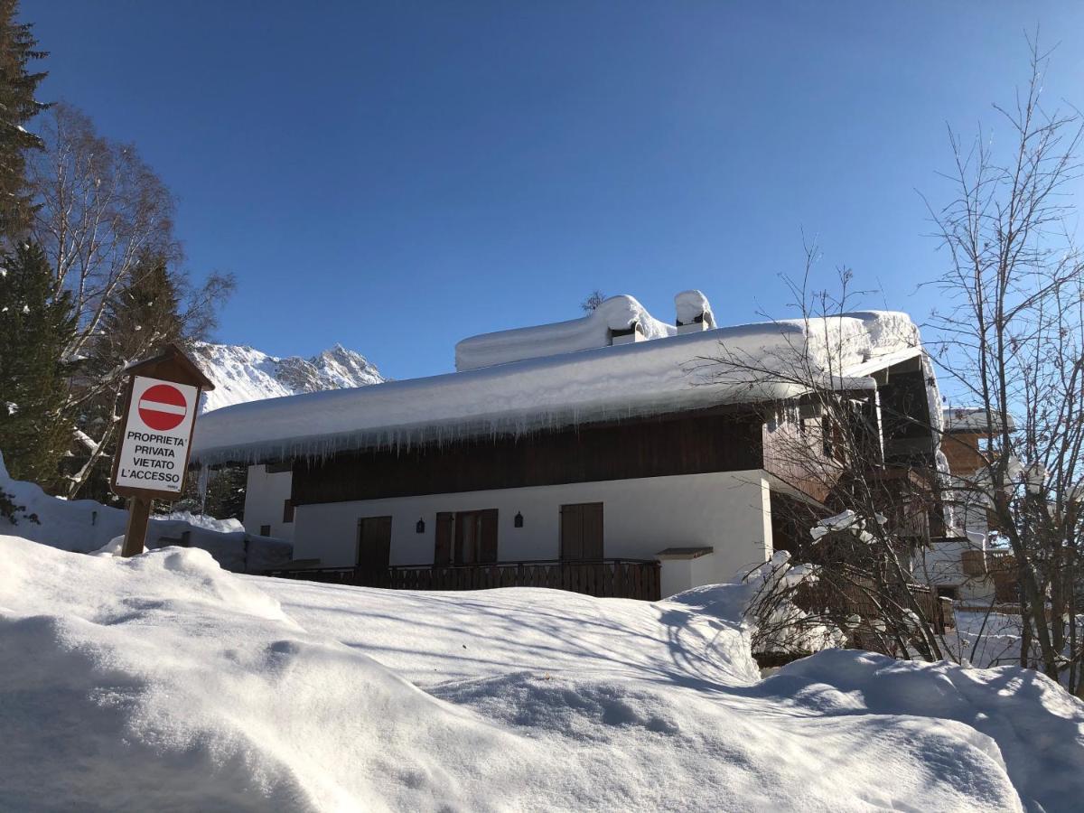 Luxury Panoramic 3Br Apt 2Min To Centre 5Min To Lifts Cortina dʼAmpezzo Zewnętrze zdjęcie