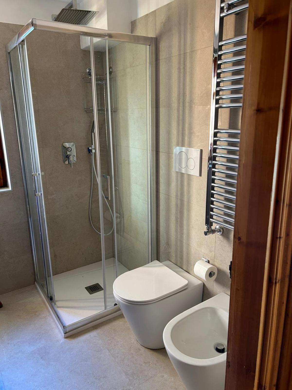 Luxury Panoramic 3Br Apt 2Min To Centre 5Min To Lifts Cortina dʼAmpezzo Zewnętrze zdjęcie